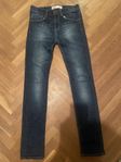 Levi’s Skinny Jeans Herr 