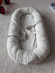 Ellodie babynest