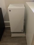 Xbox Series X Digital Edition Robot White 1TB (2024)