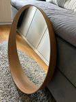 Spegel IKEA Stockholm