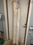 Purmo radiator / element 2000x300mm