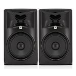JBL 308P MKII