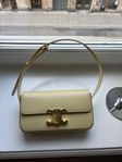 Celine triomphe bag