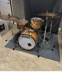 Tama Club Jam