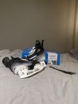 Hockey skridskor Hyperlite 2