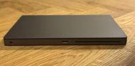 Apple Trackpad 2 - space gray