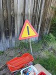 Varning