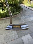 Scotty Cameron Circa no.3 
