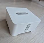 Sonos connect gen 2