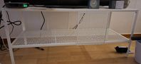 TV bord 