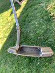 Ping, anser , putter från 1966, original
