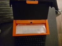 Apex pro mini