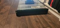 Dell PowerEdge R720XD - Server