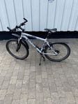 Cykel