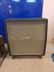 Marshall 4x12 70-tal