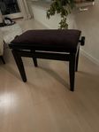 Pianopall