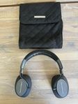 B&W PX, Hifi lurar med magisk ANC