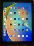 iPad 12,9” Pro  WiFi & cellular 128 GB