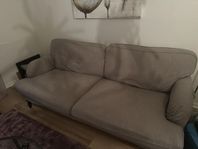 Soffa, Stocksund Ikea