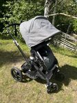 bugaboo fox 3 