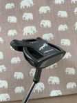 Taylormade Spider Tour