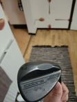 54,58 Cobra wedgar