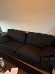 soffa