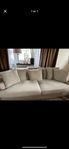 Soffa