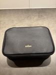 Braun IPL Silk-expert Pro 5