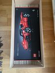 LEGO Technic Ferrari Daytona SP3, 42143