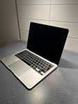 MacBook Air 2020