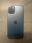 iphone 12 pro max 256 gb