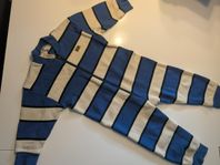 kivat ulloverall storlek 80