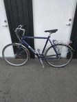 herrcykel Racer Acoma b1 28" 24 vxl