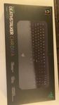 Razer Deathstalker CHROMA