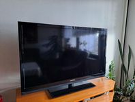TV 46"