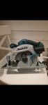 Makita DHS680 Fint skick