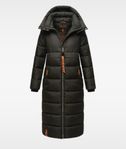 Vinter jacka