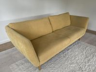 Mysig soffa från Svenska Hem