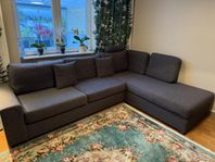 Soffa