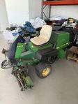 John Deere 2243 cylinderklippare