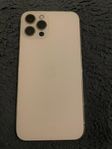 iPhone 12 Pro,256 gb