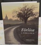 Anders Johansson-Bok om Kalmar -Förlösa I Världen Slutså