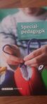 specialpedagogik