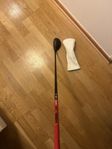 cobra darkspeed hybrid 3 STIFF