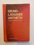 Kurslitteratur - svenska för lärare åk 4-6