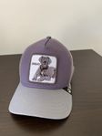 Goorin Bros truckerkeps granddanois Great dane keps