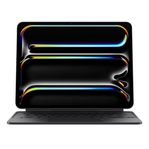 Magic Keyboard för iPad Pro 13-tum (M4) + kvitto