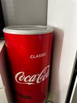 Coca Cola kyl /Party kyl