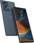 motorola edge 50 fushion 12gb/256gb